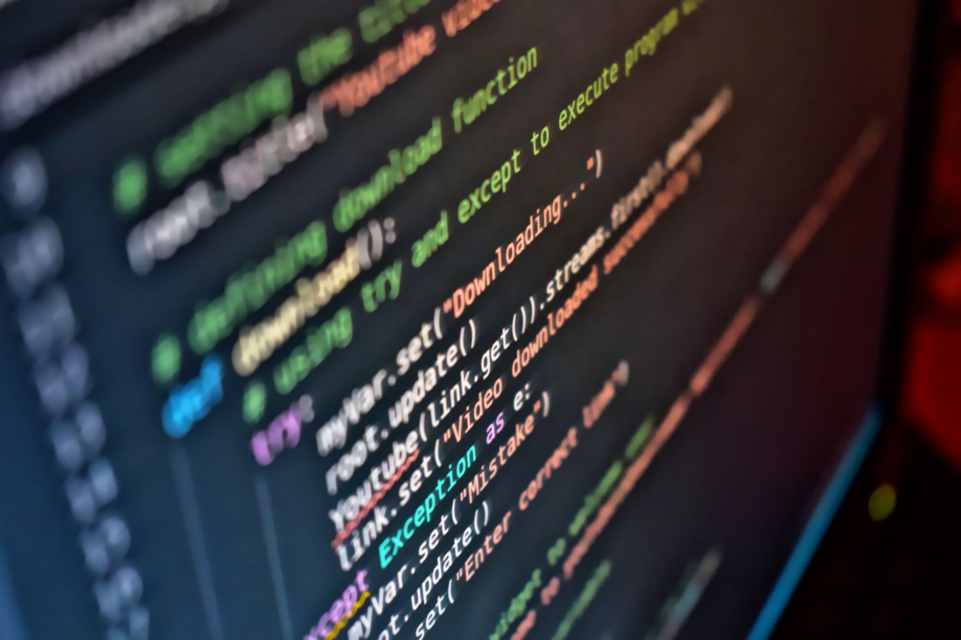 cut sous Linux : principe, usages typiques et erreurs à éviter — traitement de texte en ligne de commande Linux