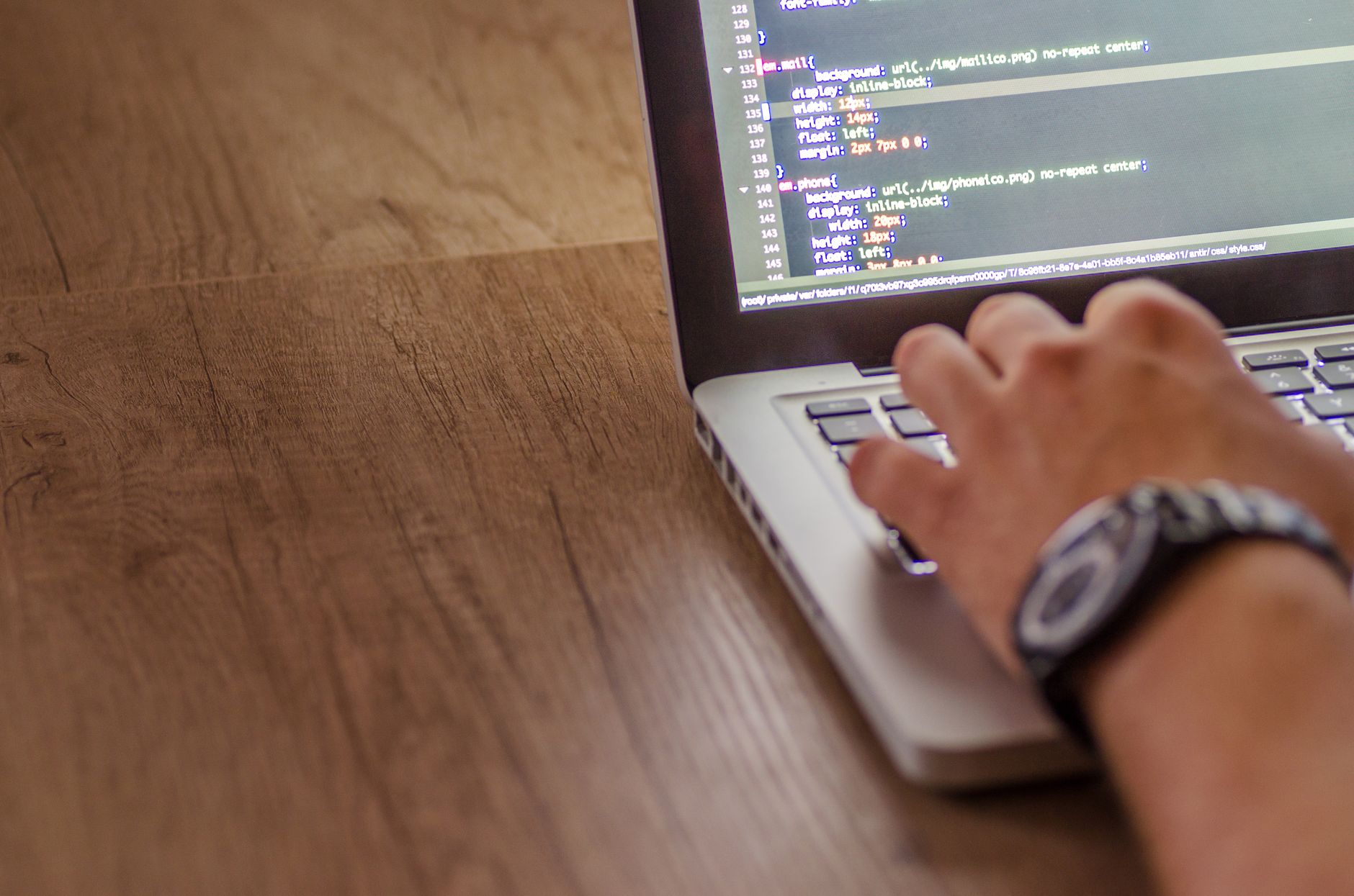 Drupal 8.0 et la bascule vers un CMS orienté framework moderne — développement site web Drupal