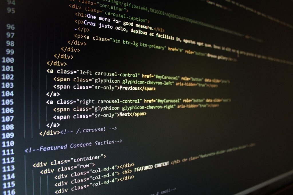 Drupal 8.0 évolution, versions majeures — développement site web Drupal