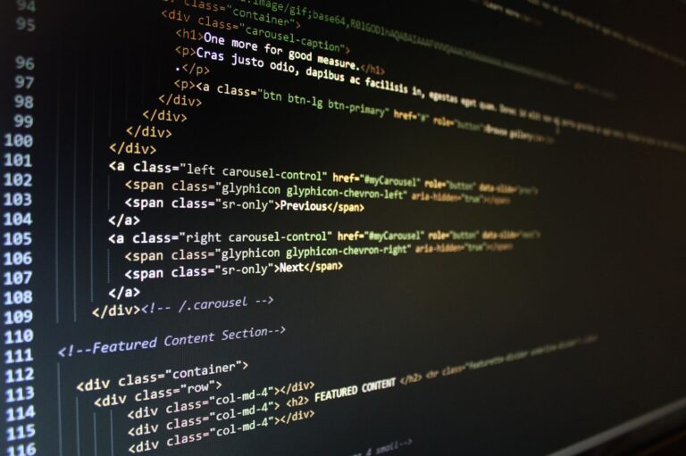 Drupal 8.0 évolution, versions majeures — développement site web Drupal