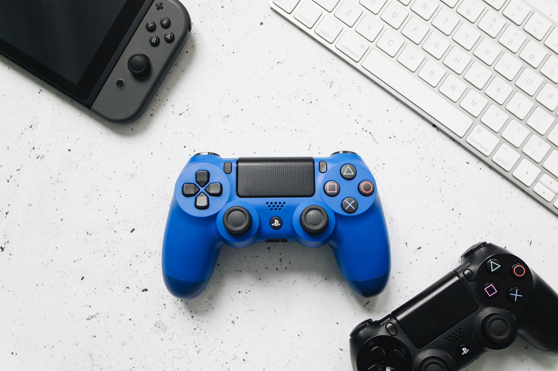 Choisir son émulateur PSX Windows 10/11 sans se tromper — configuration émulateur PlayStation sur ordinateur