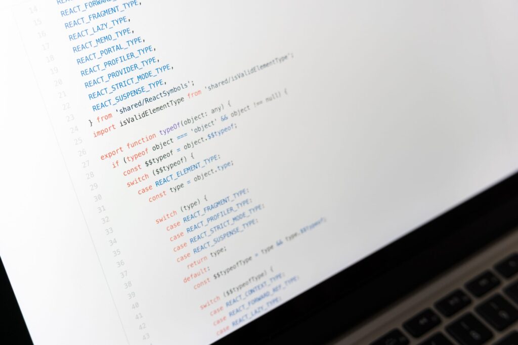 Erreur 500 Joomla causes fréquentes — écran d'erreur 500 Joomla administration