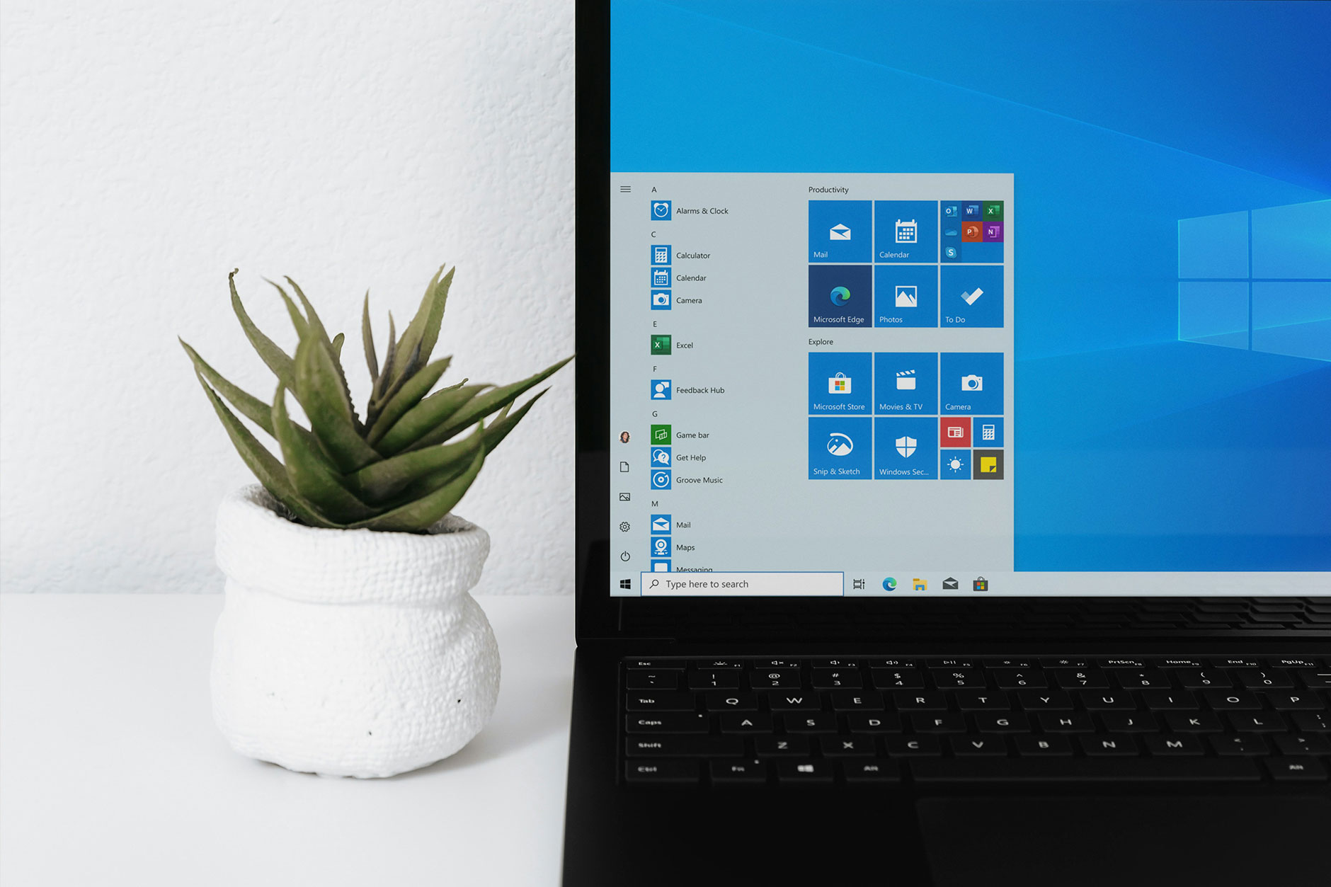 découvrez comment installer, activer et résoudre l'erreur "gpedit.msc not found" sur windows 11 grâce à notre guide complet et facile à suivre.