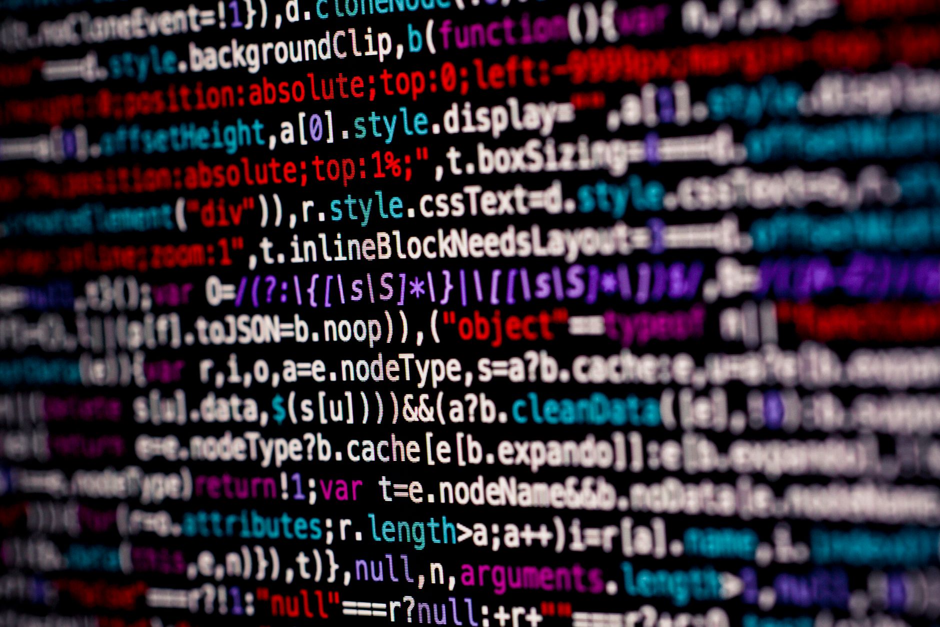 Compresser un fichier avec gzip sous Linux — ligne de commande linux compression gzip
