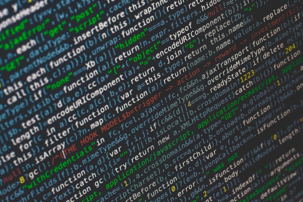 Gzip en Linux comment compresser, — ligne de commande linux compression gzip