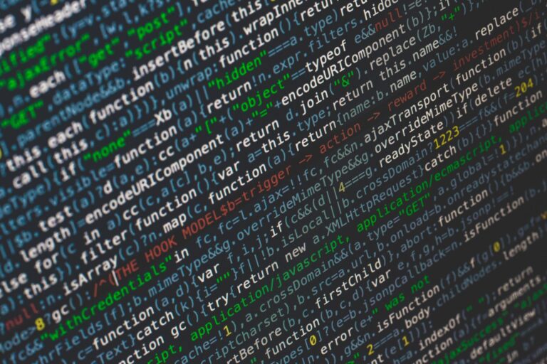 Gzip en Linux comment compresser, — ligne de commande linux compression gzip