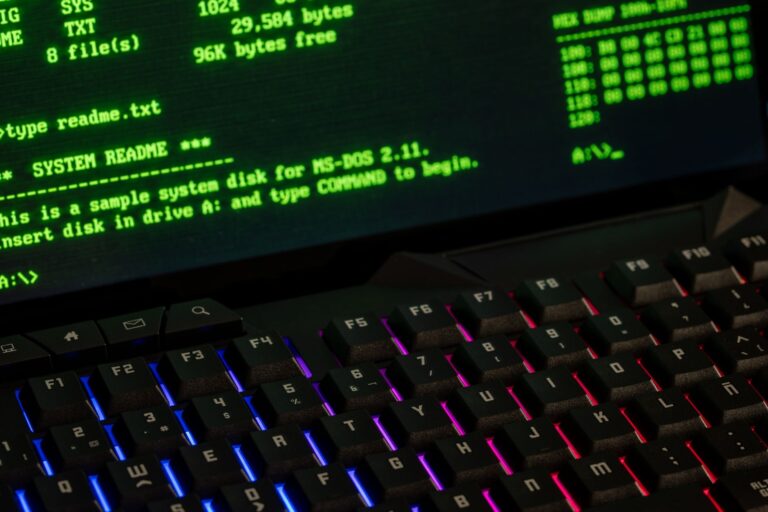 Installer un fichier tar.gz sur — terminal Linux ligne de commande