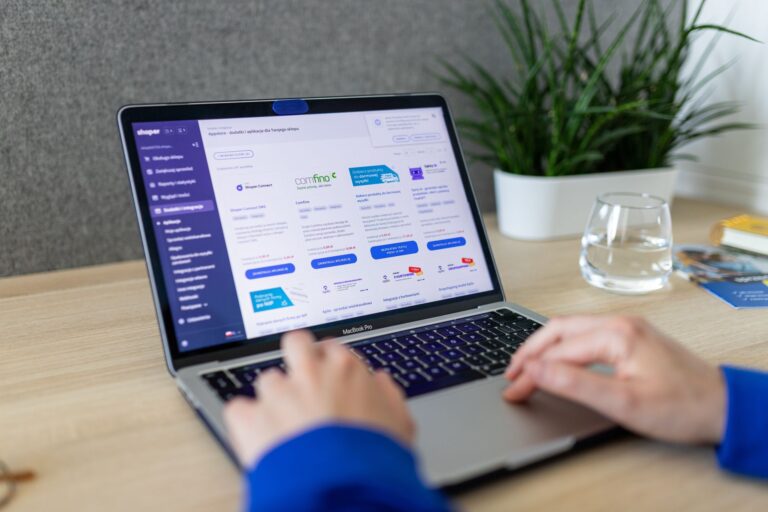 Joomla annuaire comment créer un — interface de site annuaire professionnel