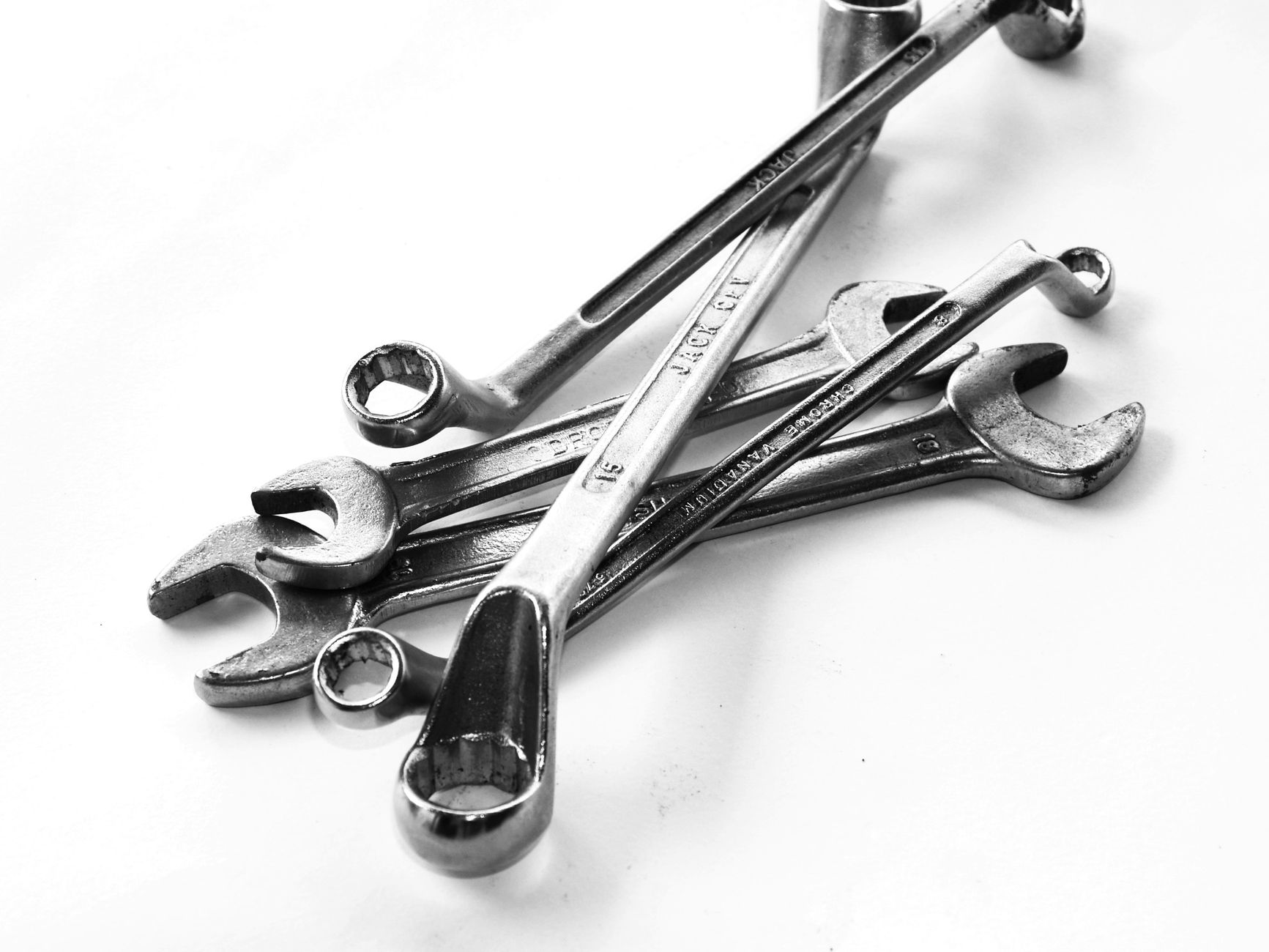 Maintenance Joomla au quotidien : poser les bonnes bases pour un site qui tient la route — outils de maintenance site Joomla