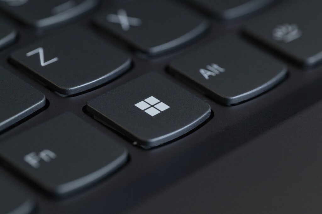 Microsoft Compatibility Telemetry définition, utilité — interface des paramètres de télémétrie Windows 10
