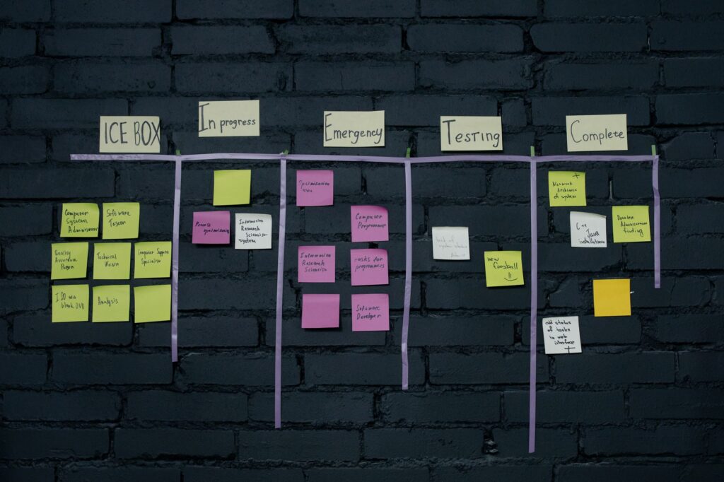 Migration Drupal étapes clés et — processus de migration Drupal
