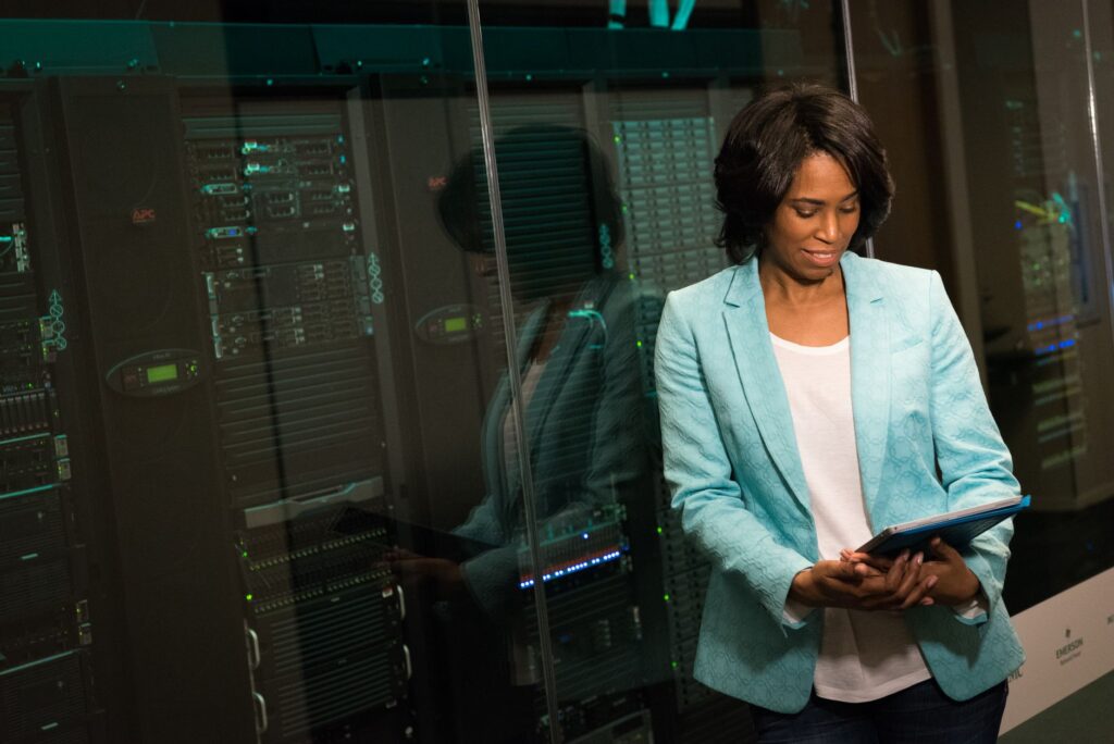 Proxmox vs VMware performances, prix, — salle serveur technologie virtualisation