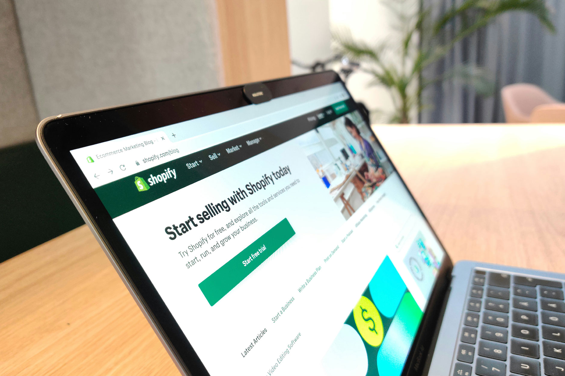 découvrez notre formation shopify pdf, un guide pratique étape par étape pour créer facilement votre boutique en ligne et réussir votre commerce digital.