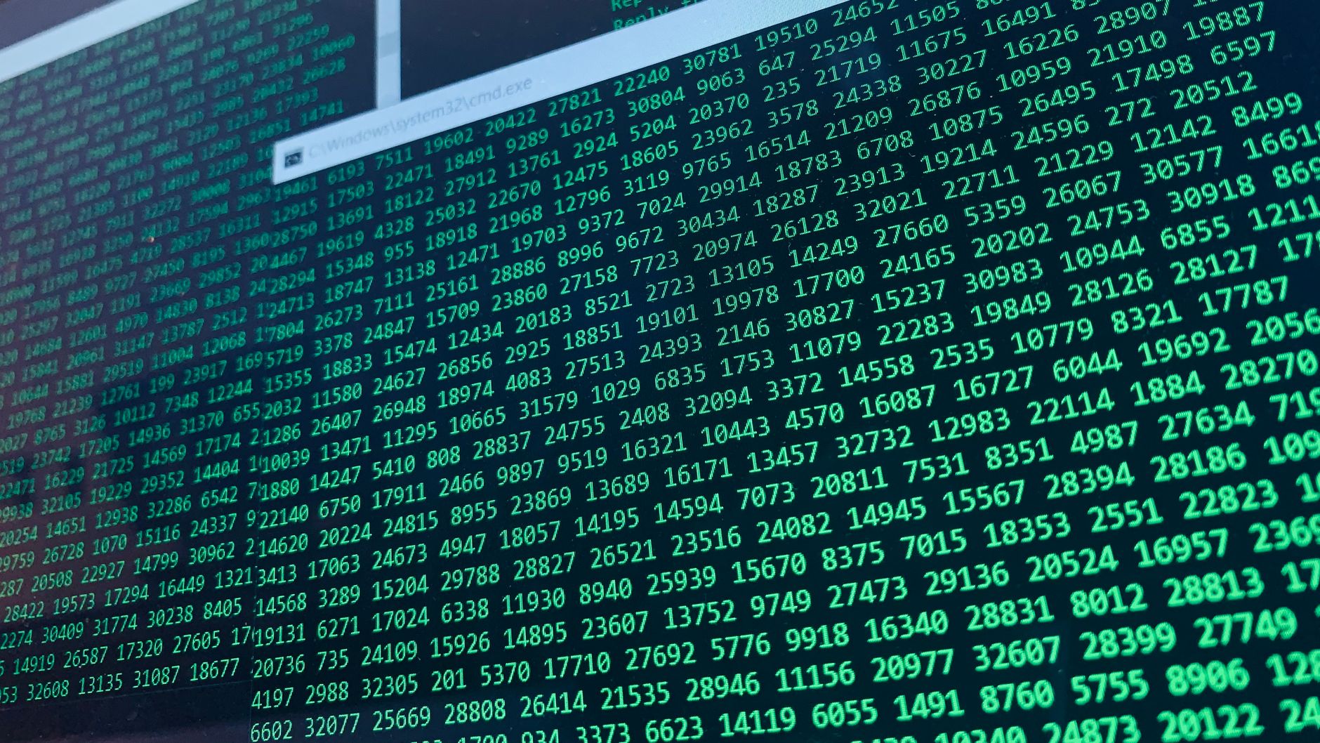 Tcpdump Windows : comprendre les différences avant l’installation — analyse réseau avec tcpdump sur ordinateur