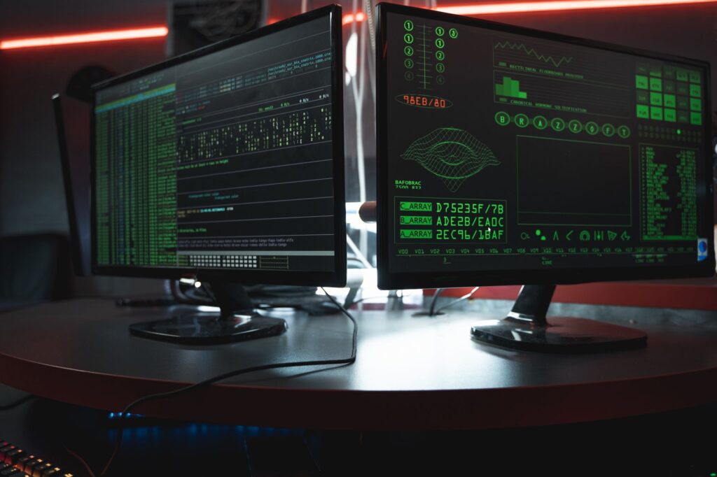 Tcpdump Windows installation, utilisation et — analyse réseau avec tcpdump sur ordinateur