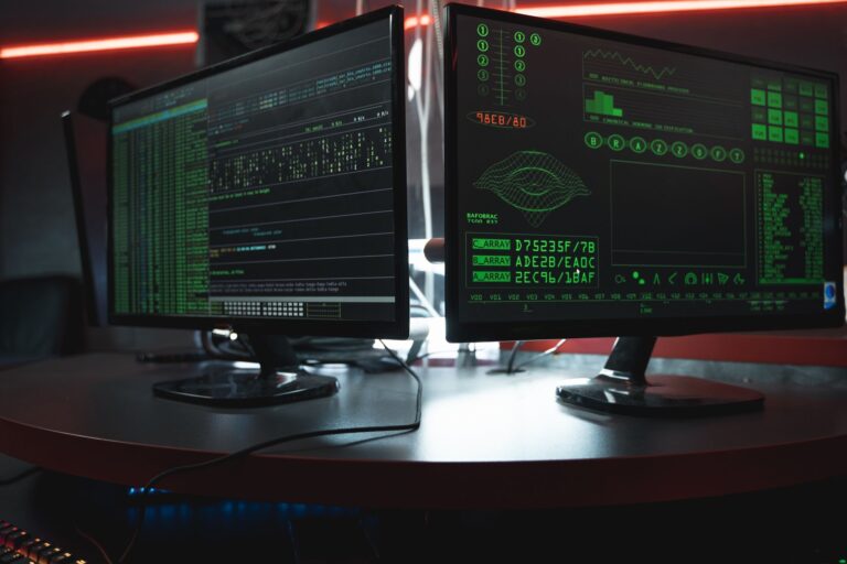 Tcpdump Windows installation, utilisation et — analyse réseau avec tcpdump sur ordinateur