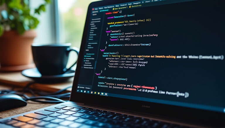 découvrez comment utiliser la commande useradd sous linux avec des exemples pratiques, les principales options disponibles et la gestion des mots de passe pour créer et configurer efficacement des utilisateurs.
