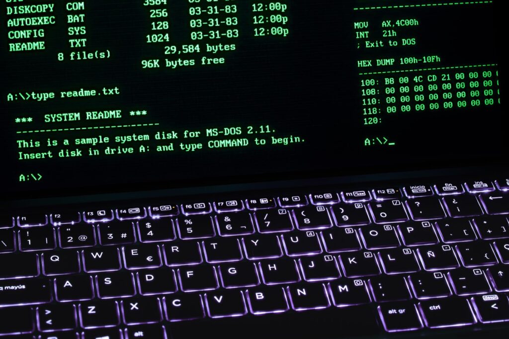 useradd Linux exemples d’utilisation, options — gestion des utilisateurs en ligne de commande Linux