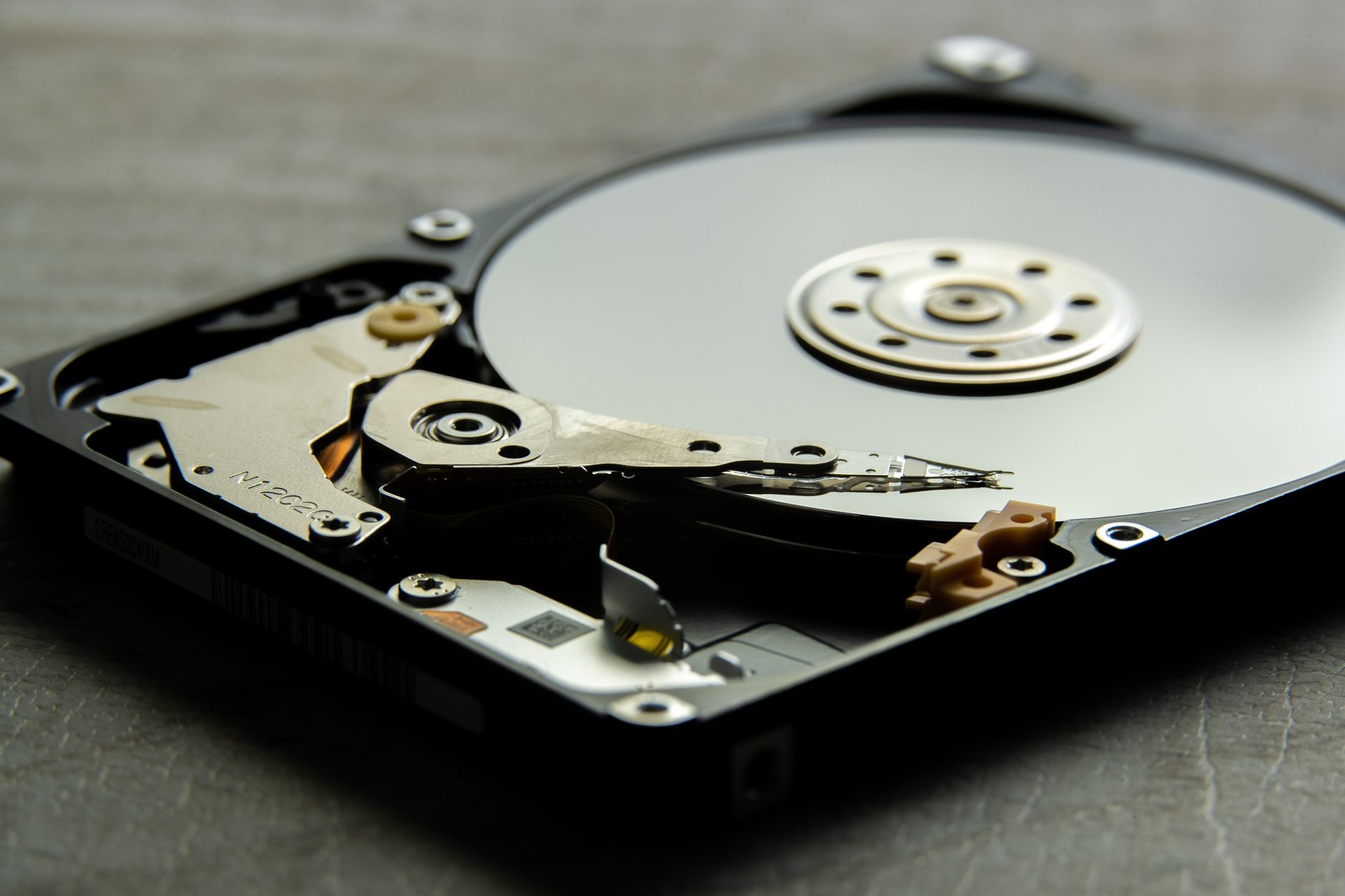 Voir quel dossier prend le plus de place sur Windows avec les outils intégrés — analyse de l'espace disque sur ordinateur