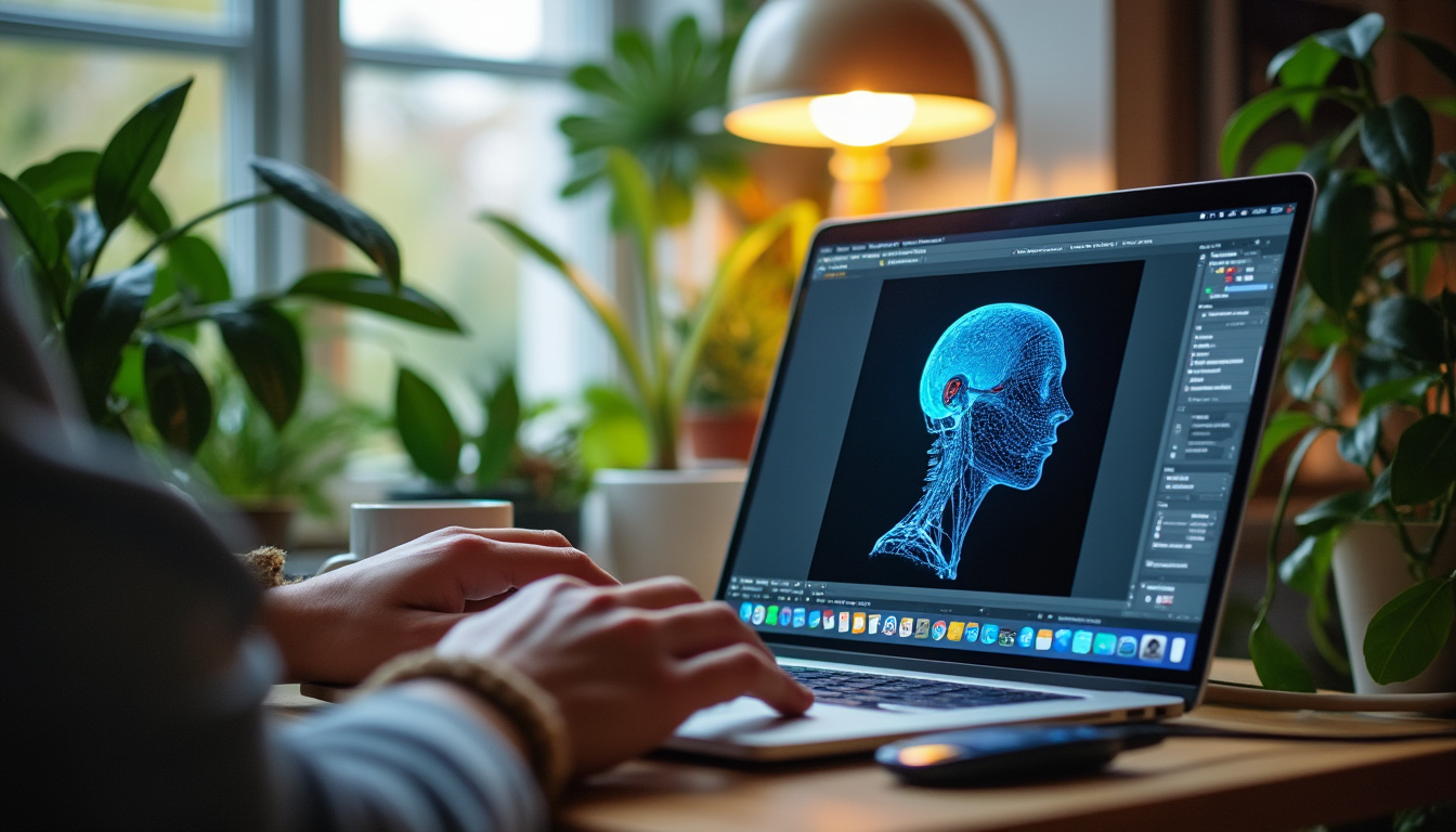 découvrez comment utiliser gratuitement bing image creator, le générateur d’images ia de microsoft propulsé par dall·e 3, pour créer des visuels à partir de vos idées.