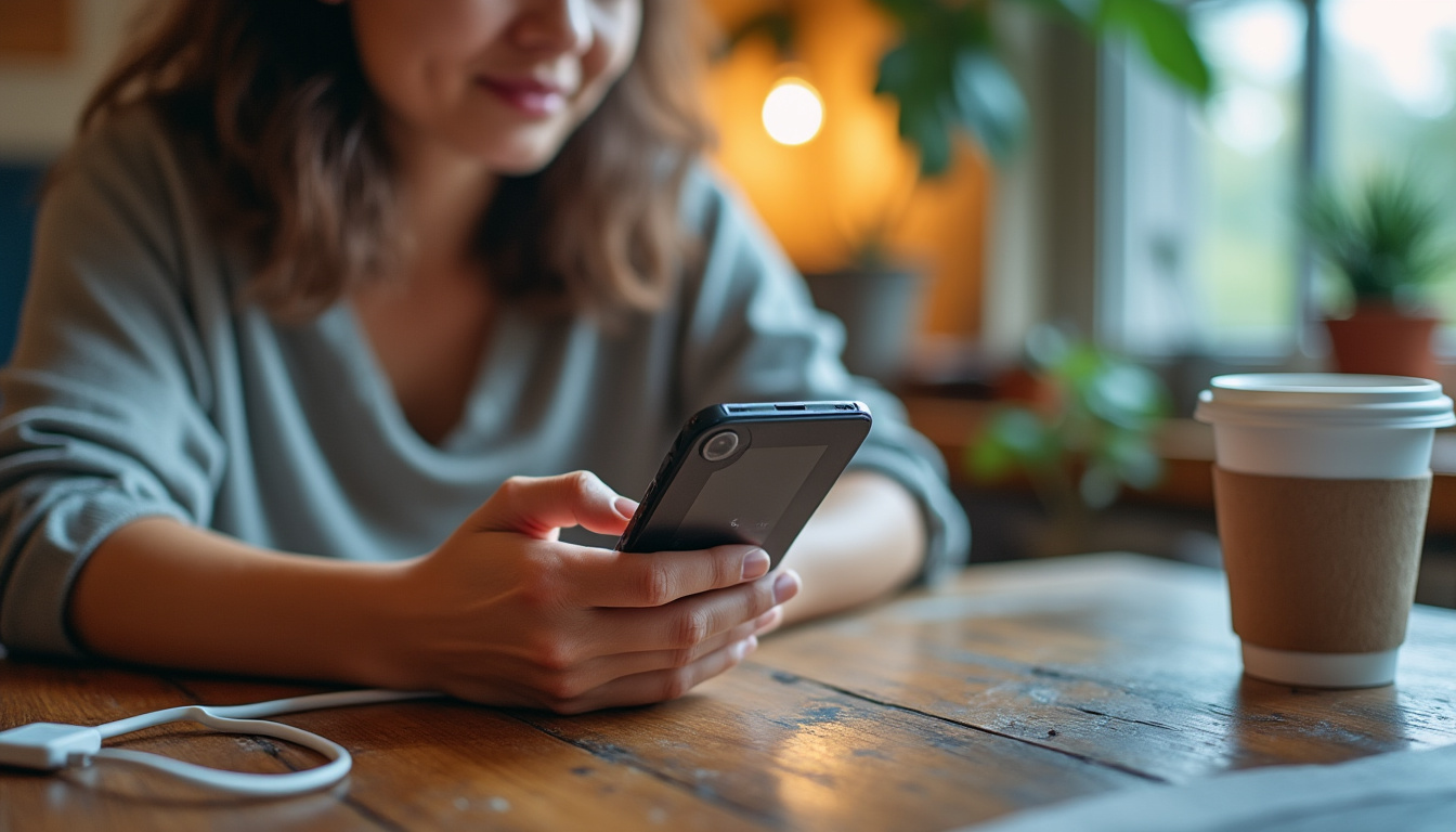 découvrez pourquoi cette personne n’est pas disponible sur messenger et explorez les solutions possibles pour résoudre le problème.