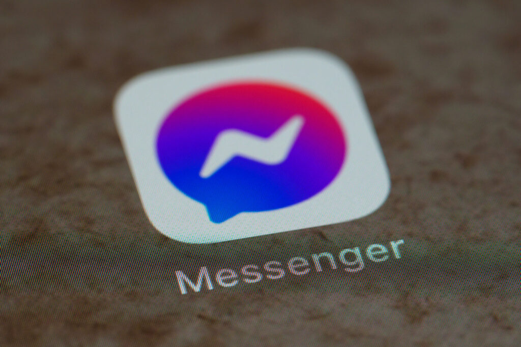 découvrez pourquoi le message « cette personne n’est pas disponible sur messenger » s’affiche et quelles solutions essayer pour résoudre le problème.