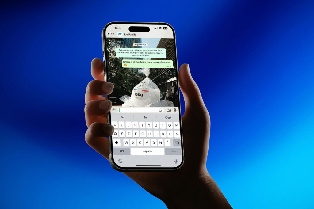 découvrez notre avis sur chatgot, le chatbot ia gratuit : ses fonctionnalités, ses avantages et ses limites pour vous aider à choisir.
