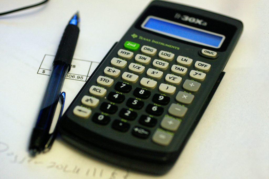 Choisir une SCPI : les critères d'analyse (TD, TOF, capitalisation, report à nouveau)