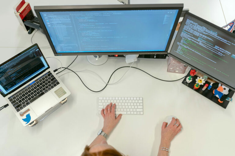 découvrez les solutions légitimes aux blocages cloudflare, les vérifications à effectuer et les précautions à prendre pour accéder à un site en toute sécurité.