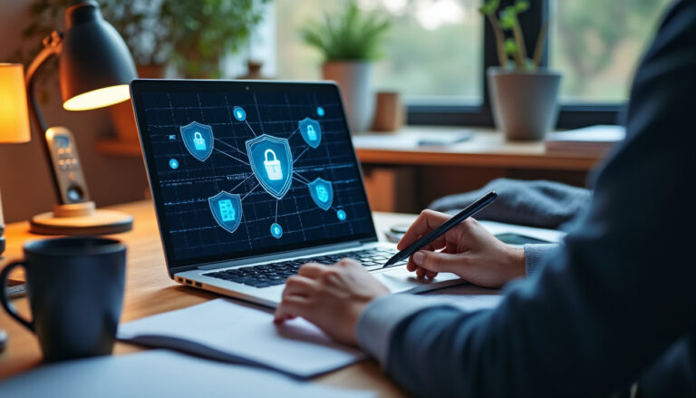 découvrez les solutions légitimes aux blocages cloudflare, les vérifications à effectuer et les précautions à prendre pour accéder à un site en toute sécurité.