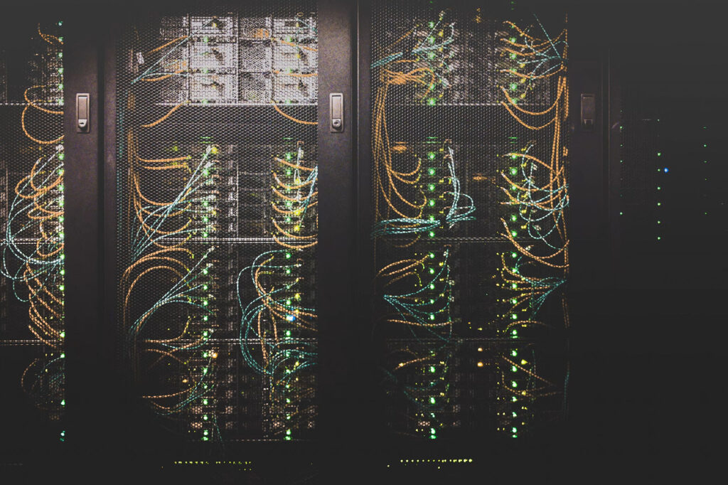 Destruction d’archives en entreprise : comment procéder en toute sécurité ?