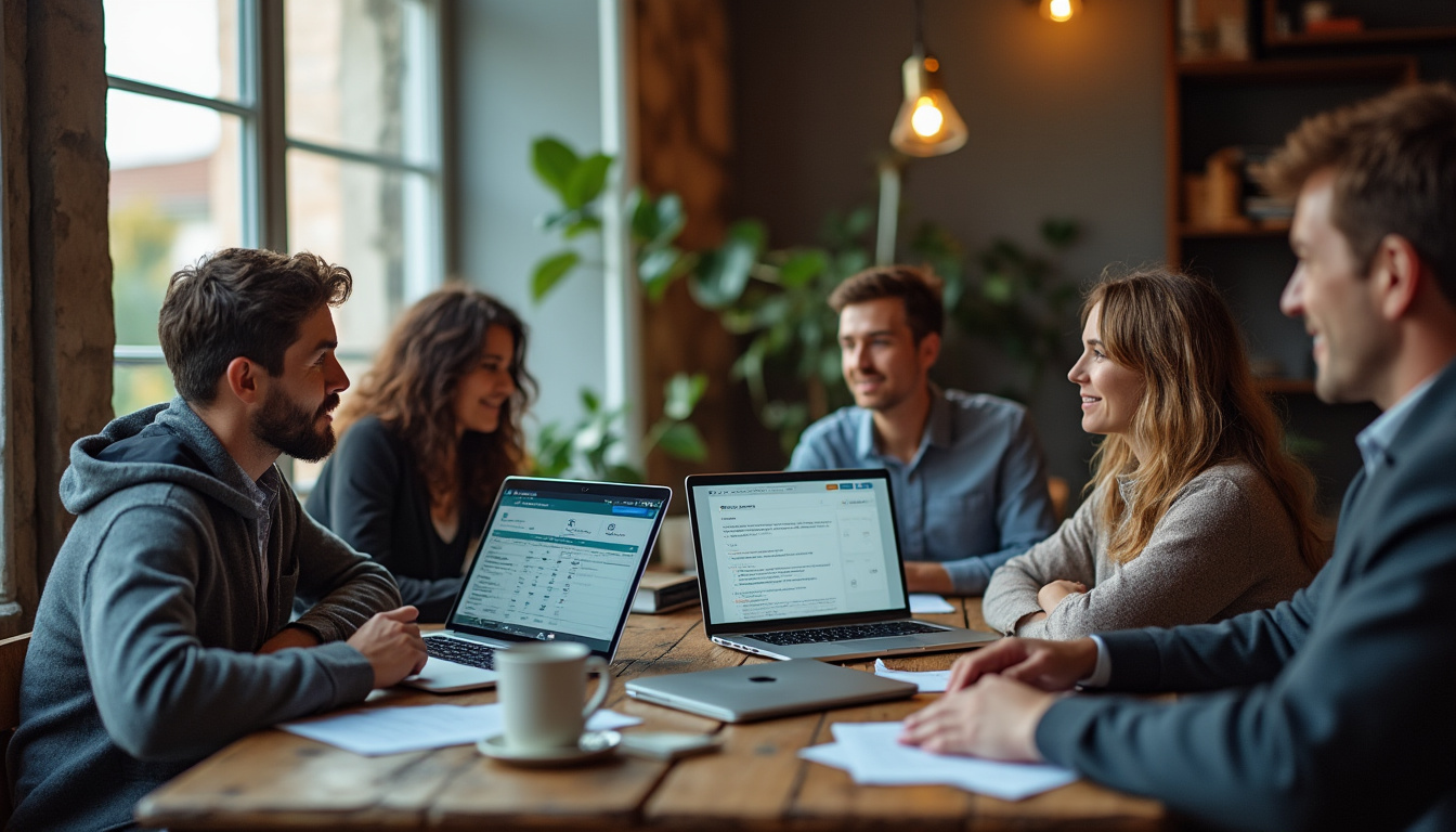 comparez microsoft et google : différences entre leurs services, leurs comptes et leurs principaux produits, de windows et office à android et google workspace.
