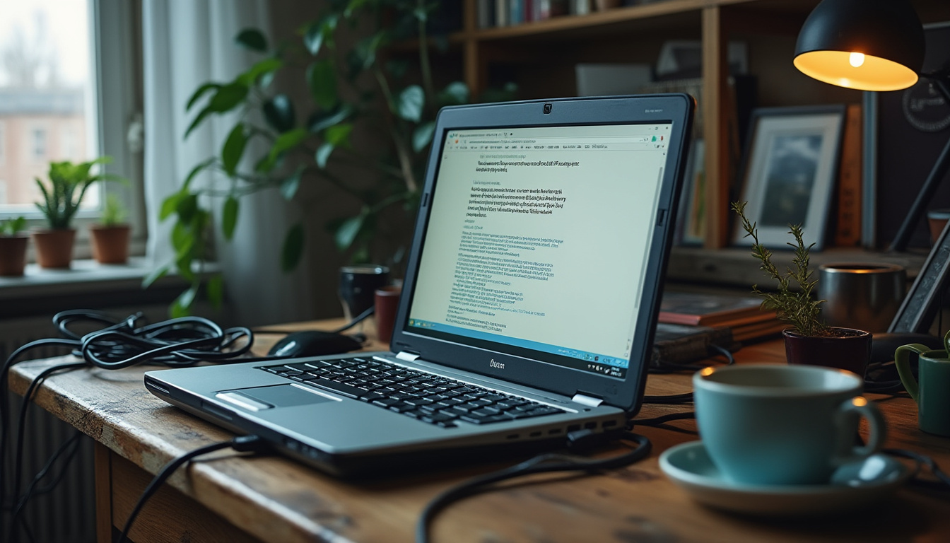 découvrez les causes de l’erreur serveur 550 dans windows live mail et suivez nos solutions pas à pas pour rétablir l’envoi de vos e-mails.