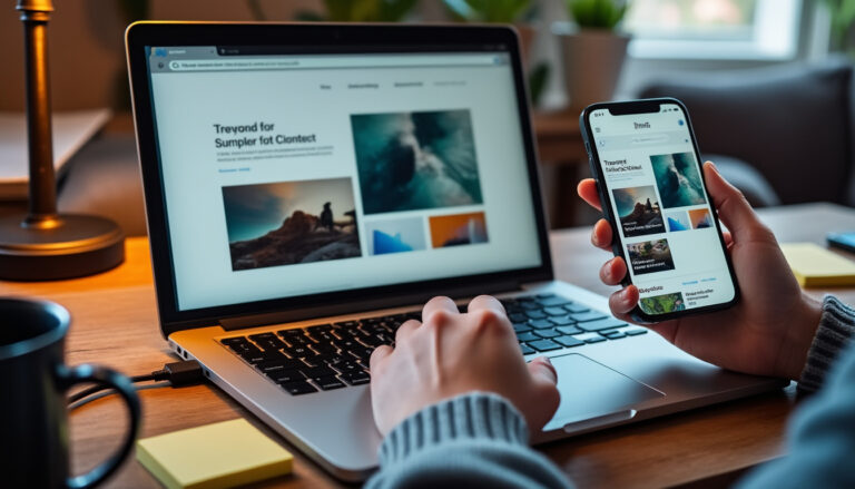 eyozi a changé de nom et d’adresse : découvrez ce qui évolue, comment retrouver le site et vérifier sa nouvelle url.