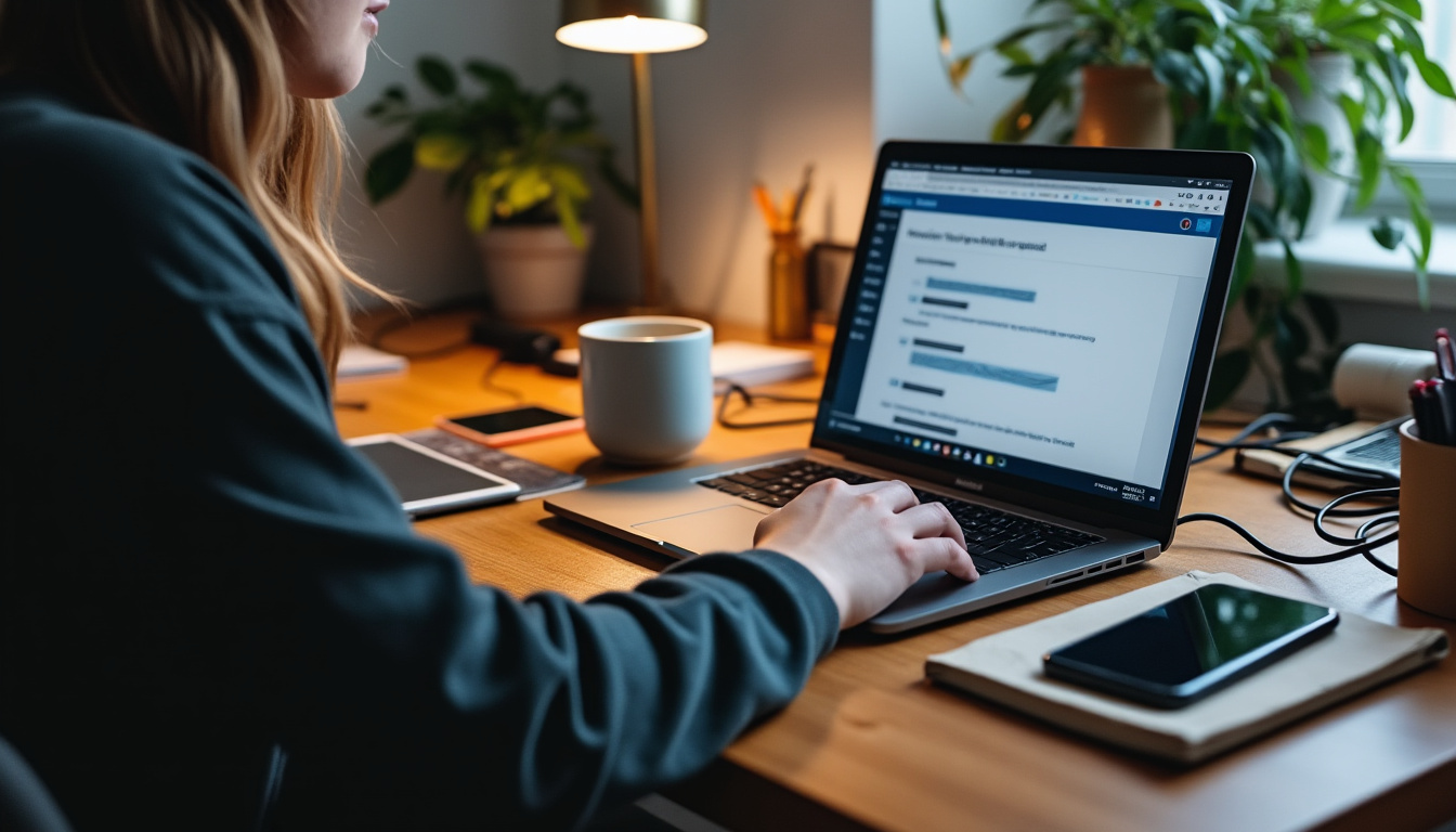 découvrez les informations sur fusov, ses nouvelles adresses, son offre de films gratuits et les solutions à essayer si le site ne fonctionne plus.
