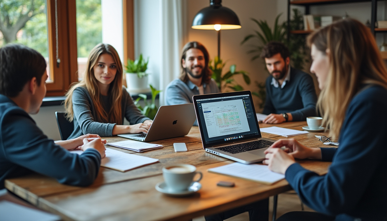 comparez google workspace et microsoft 365 : tarifs, sécurité et fonctionnalités pour choisir la solution adaptée à votre entreprise ou pme.