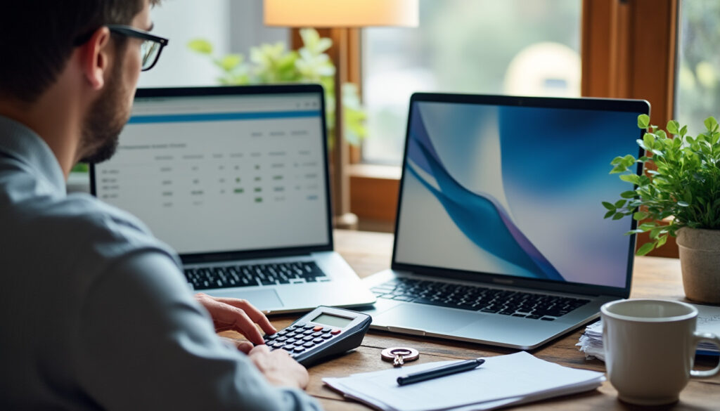 comparez google workspace et microsoft 365 : prix, sécurité et fonctionnalités pour choisir la solution la mieux adaptée à votre entreprise ou pme.