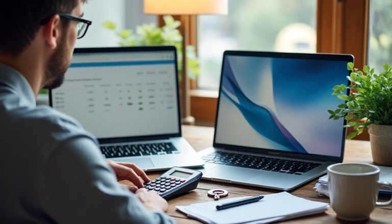 comparez google workspace et microsoft 365 : prix, sécurité et fonctionnalités pour choisir la solution la mieux adaptée à votre entreprise ou pme.