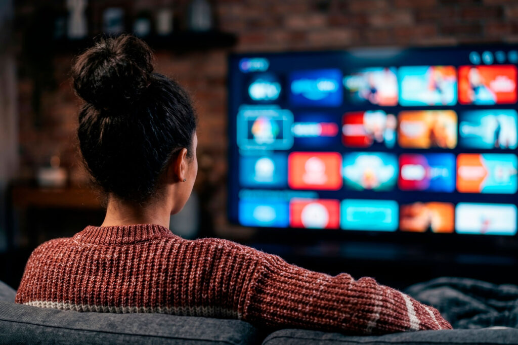 Guide Comparative : Comment Choisir un Abonnement IPTV Stable et Performant en France (2026)