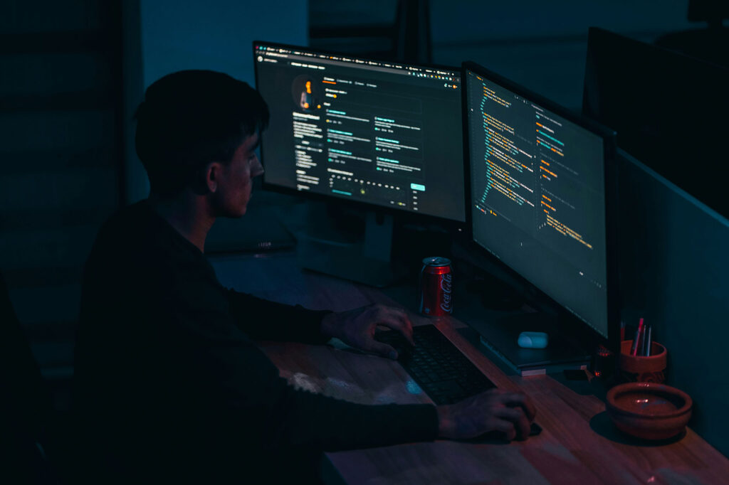découvrez comment installer ubuntu sur vmware grâce à des étapes simples et des astuces pratiques pour configurer une machine virtuelle performante.