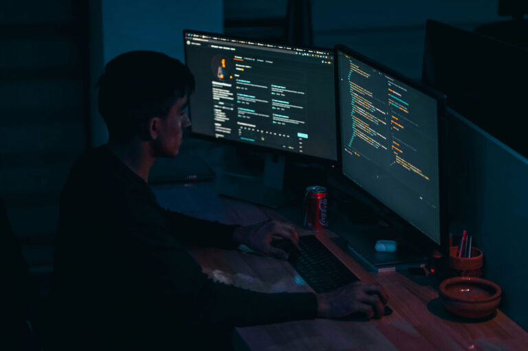 découvrez comment installer ubuntu sur vmware grâce à des étapes simples et des astuces pratiques pour configurer une machine virtuelle performante.