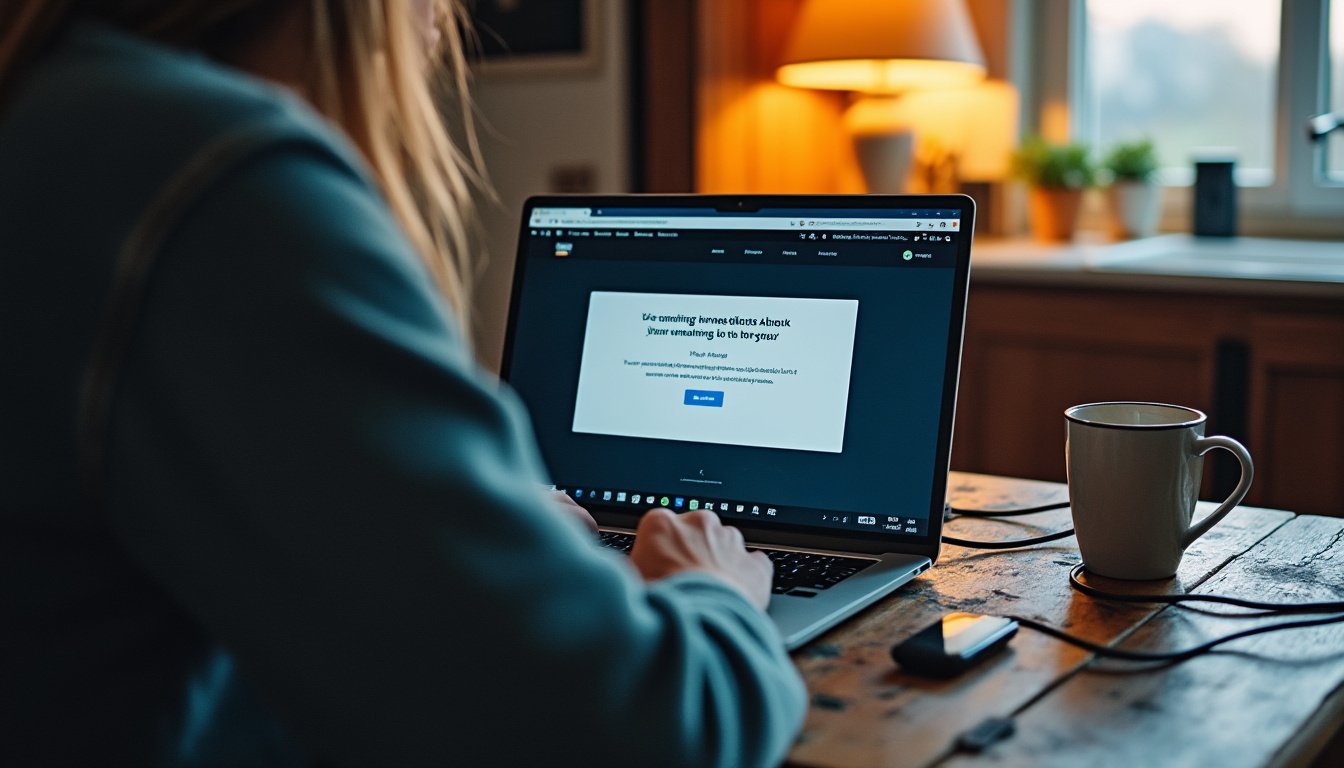 découvrez les alternatives à ipdro, comment trouver ses nouvelles adresses et quelles solutions essayer lorsque le site ne fonctionne plus.