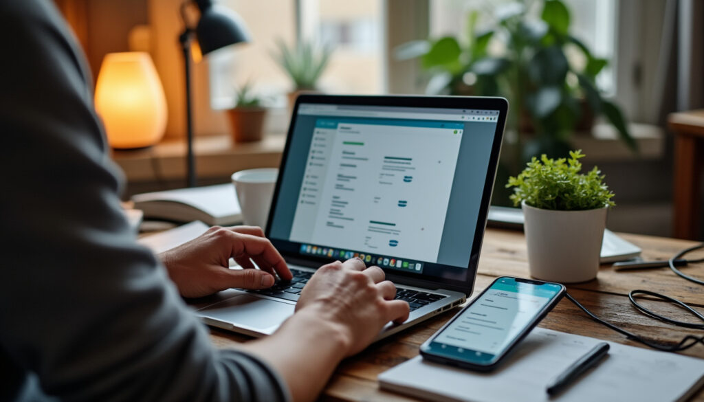 découvrez les alternatives à ipdro, ses nouvelles adresses et les solutions à essayer si le site ne fonctionne plus.
