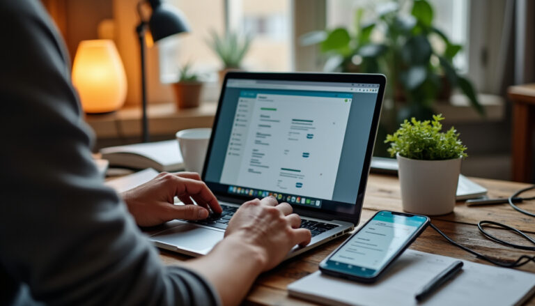 découvrez les alternatives à ipdro, ses nouvelles adresses et les solutions à essayer si le site ne fonctionne plus.