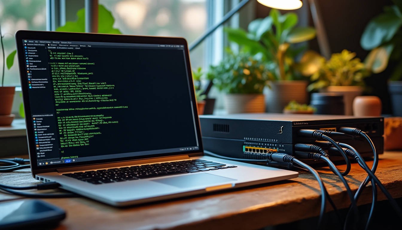 comprenez le fonctionnement de dhcp sous linux : rôle du serveur et du client, renouvellement des adresses ip et gestion des baux.
