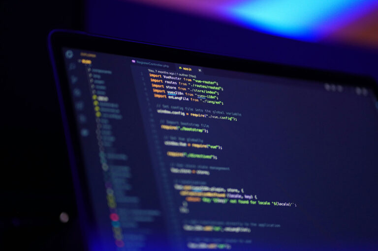 Linux DHCP : comprendre serveur, client, renouvellement et gestion des baux