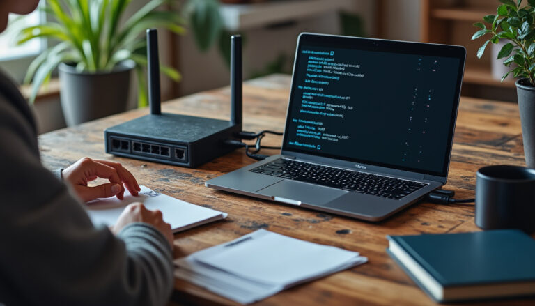 découvrez le fonctionnement de dhcp sous linux : rôles du serveur et du client, renouvellement des adresses ip et gestion des baux.