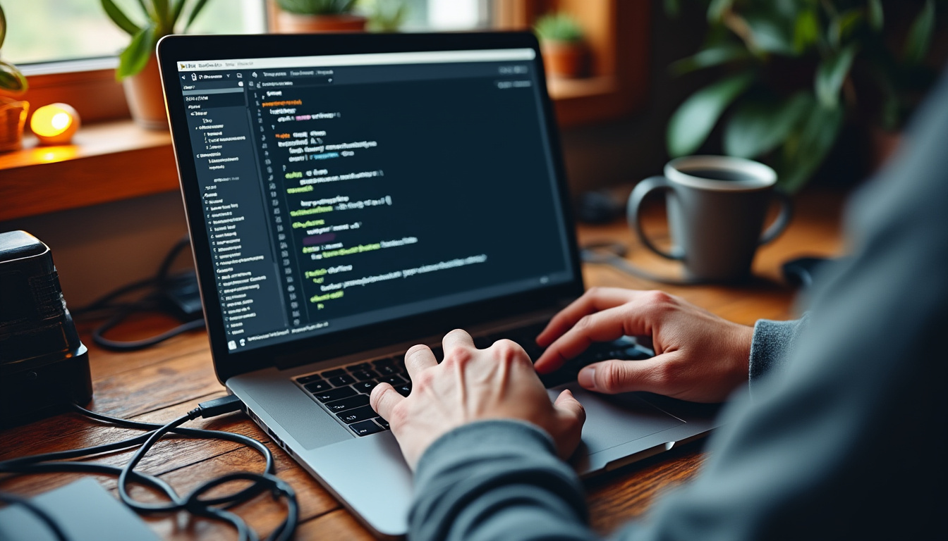 découvrez la commande linux la plus simple pour renommer un dossier, avec un exemple rapide pour changer le nom d’un répertoire.