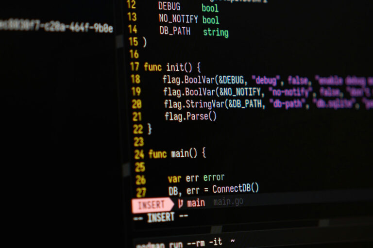 découvrez comment renommer facilement un dossier sous linux avec la commande mv, grâce à des exemples simples et pratiques.