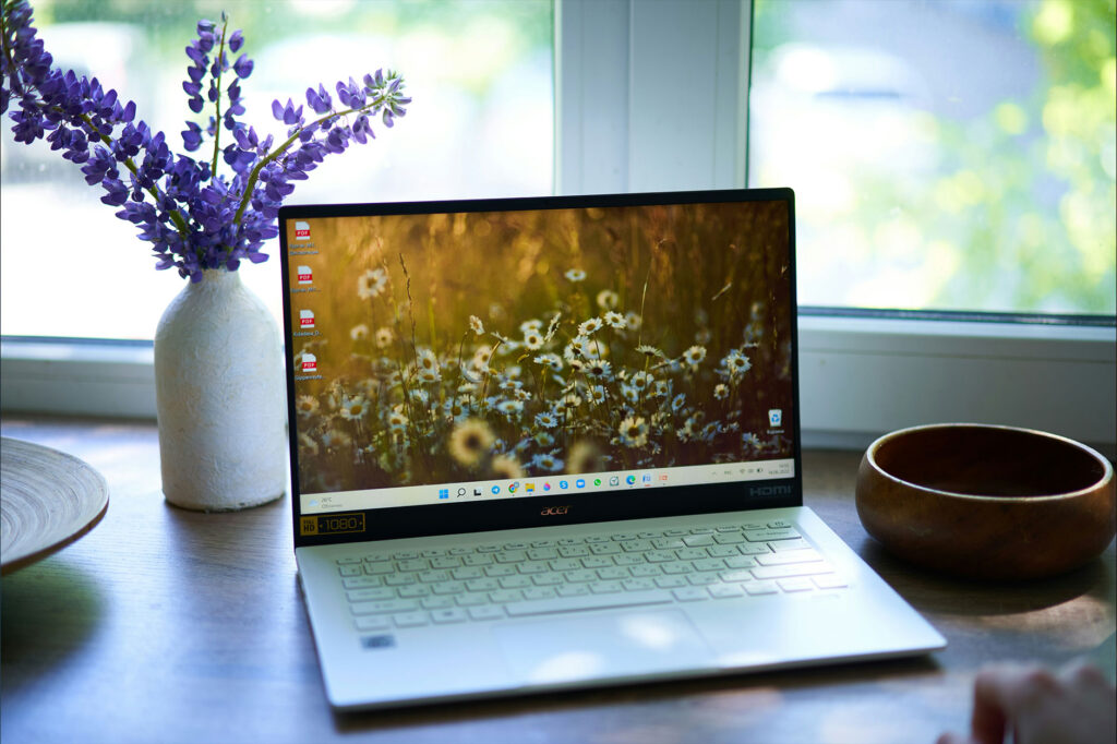 découvrez comment nettoyer le registre de windows 10 avec des méthodes efficaces et des outils gratuits, tout en évitant les risques pour votre système.